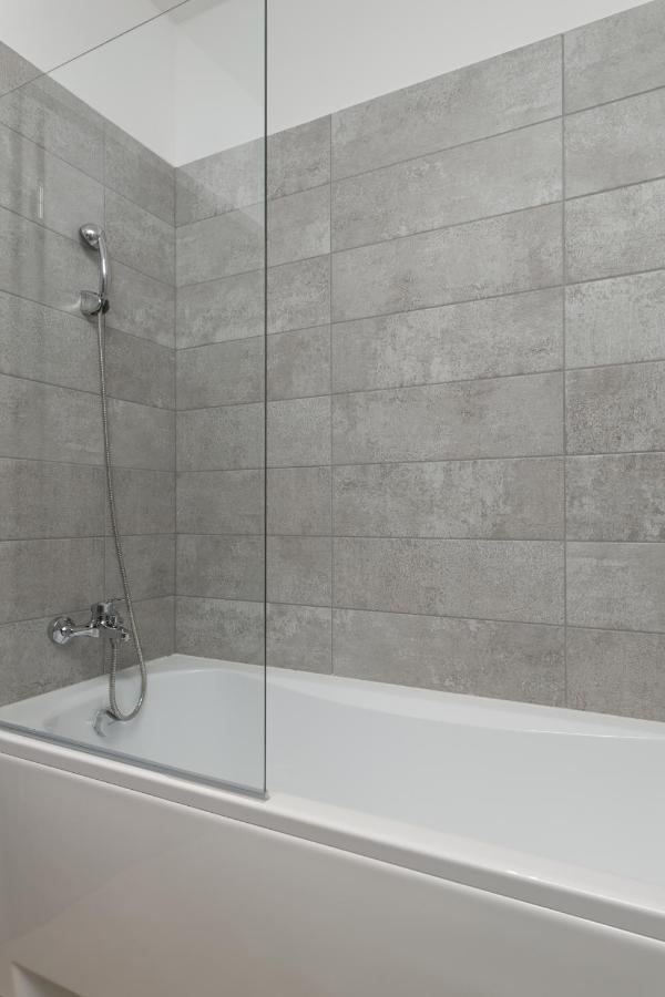 Parizs Garden Apartments Debrecen Dış mekan fotoğraf